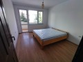 Под наем 3-СТАЕН, град Кърджали, Възрожденци • 500 лв. • 33877172 — Holmes.bg