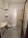 Под наем 3-СТАЕН, град Кърджали, Възрожденци • 500 лв. • 33877172 — Holmes.bg