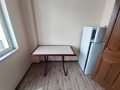 Под наем 3-СТАЕН, град Кърджали, Възрожденци • 500 лв. • 33877172 — Holmes.bg