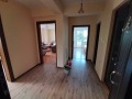 Под наем 3-СТАЕН, град Кърджали, Възрожденци • 500 лв. • 33877172 — Holmes.bg