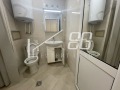Под наем 3-СТАЕН, град Варна, Възраждане 1 • 650 € / 1271.29 лв. • 11783521 9
