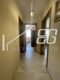 Под наем 3-СТАЕН, град Варна, Възраждане 1 • 650 € / 1271.29 лв. • 11783521 11