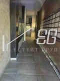 Под наем 3-СТАЕН, град Варна, Възраждане 1 • 650 € / 1271.29 лв. • 11783521 12