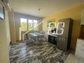 Под наем 3-СТАЕН, град Варна, Възраждане 1 • 650 € / 1271.29 лв. • 11783521 2