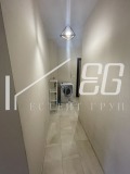 Под наем 3-СТАЕН, град Варна, Възраждане 1 • 650 € / 1271.29 лв. • 11783521 10