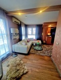Дава под наем  3-стаен град София , Манастирски ливади , 120 кв.м | 94517347