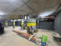 Дава под наем  3-стаен град София , Бъкстон , 130 кв.м | 97834345 - изображение [7]