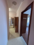 Дава под наем  3-стаен град София , Младост 2 , 115 кв.м | 98939160 - изображение [7]