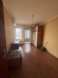 Дава под наем  3-стаен град София , Младост 2 , 115 кв.м | 98939160 - изображение [6]