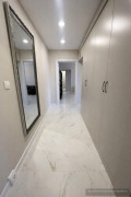 Дава под наем  3-стаен град София , Лагера , 100 кв.м | 43716708 - изображение [12]