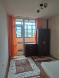 Дава под наем  3-стаен град София , Дружба 1 , 100 кв.м | 36904296 - изображение [14]