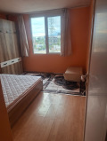 Дава под наем  3-стаен град София , Дружба 1 , 100 кв.м | 36904296 - изображение [8]