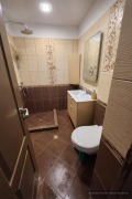 Под наем 3-СТАЕН, град София, Красно село • 680 € • 39562923 4