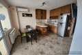 Под наем 3-СТАЕН, град София, Красно село • 680 € • 39562923 1