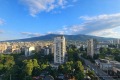 Под наем 3-СТАЕН, град София, Красно село • 680 € • 39562923 10
