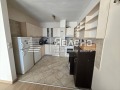 Под наем 4-СТАЕН, град София, Лагера • 900 € / 1760.25 лв. • 87173376 2