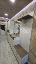 Дава под наем  Многостаен град Стара Загора , Център , 104 кв.м | 91786731 - изображение [8]