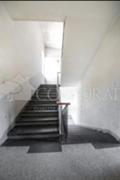 Под наем ОФИС, град София, гр. Банкя • 1200 € • 86349655 — Holmes.bg