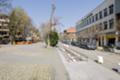 Под наем ОФИС, град София, гр. Банкя • 1200 € • 86349655 — Holmes.bg