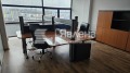 Под наем ОФИС, град София, Летище София • 850 € / 1662.46 лв. • 98071855 1