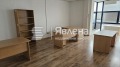 Под наем ОФИС, град София, Летище София • 850 € / 1662.46 лв. • 98071855 3