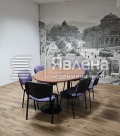Под наем ОФИС, град София, Летище София • 850 € / 1662.46 лв. • 98071855 5