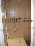 Дава под наем  Офис град София , Център , 75 кв.м | 50863203 - изображение [5]