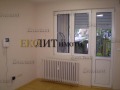 Дава под наем  Офис град София , Център , 75 кв.м | 50863203 - изображение [3]