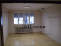 Дава под наем  Офис град София , Център , 75 кв.м | 50863203