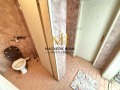 Под наем МАГАЗИН, град Бургас, Възраждане • 900 лв. / 460.16 € • 34435257 5