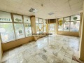 Под наем МАГАЗИН, град Бургас, Възраждане • 900 лв. / 460.16 € • 34435257 10
