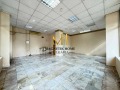 Под наем МАГАЗИН, град Бургас, Възраждане • 900 лв. / 460.16 € • 34435257 6