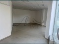 Под наем МАГАЗИН, град Шумен, Център • 960 лв. / 490.84 € • 68641782 2