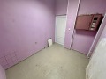 Под наем МАГАЗИН, град Русе, Център • 500 лв. / 255.65 € • 88163069 10