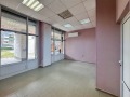 Под наем МАГАЗИН, град Русе, Център • 500 лв. / 255.65 € • 88163069 1