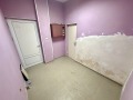 Под наем МАГАЗИН, град Русе, Център • 500 лв. / 255.65 € • 88163069 13