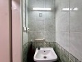 Под наем МАГАЗИН, град Русе, Център • 500 лв. / 255.65 € • 88163069 12