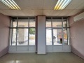 Под наем МАГАЗИН, град Русе, Център • 500 лв. / 255.65 € • 88163069 5