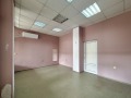 Под наем МАГАЗИН, град Русе, Център • 500 лв. / 255.65 € • 88163069 3