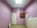 Под наем МАГАЗИН, град Русе, Център • 500 лв. / 255.65 € • 88163069 8