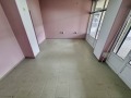Под наем МАГАЗИН, град Русе, Център • 500 лв. / 255.65 € • 88163069 4