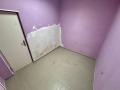 Под наем МАГАЗИН, град Русе, Център • 500 лв. / 255.65 € • 88163069 9