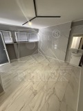 Под наем МАГАЗИН, град Пловдив, Кършияка • 550 € / 1075.71 лв. • 23823401 5