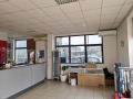 Дава под наем  Магазин град Пловдив , Индустриална зона - Север , 100 кв.м | 41321914 - изображение [4]