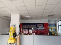 Дава под наем  Магазин град Пловдив , Индустриална зона - Север , 100 кв.м | 41321914 - изображение [3]