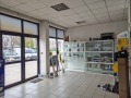 Дава под наем  Магазин град Пловдив , Индустриална зона - Север , 100 кв.м | 41321914 - изображение [2]