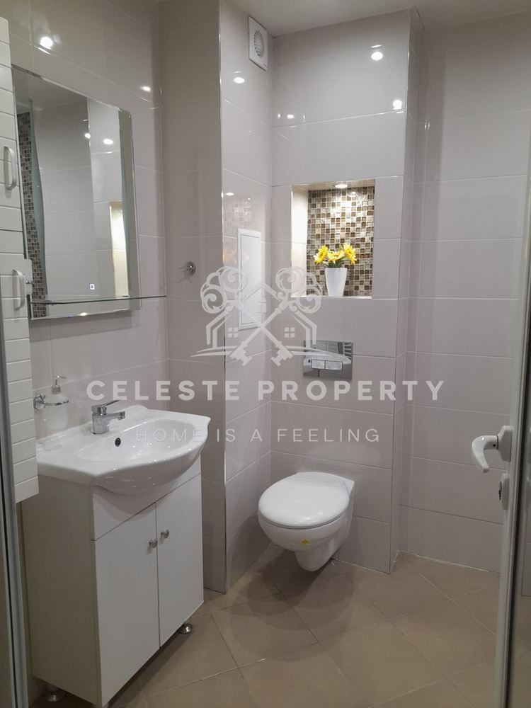 ���� ��� ���� 2-����� | Imot.bg � ����������� 7