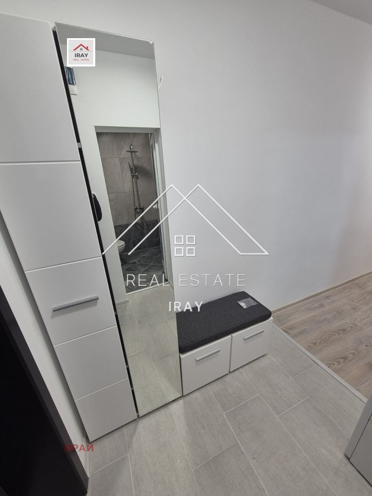 ���� ��� ���� 2-����� | Imot.bg � ����������� 14