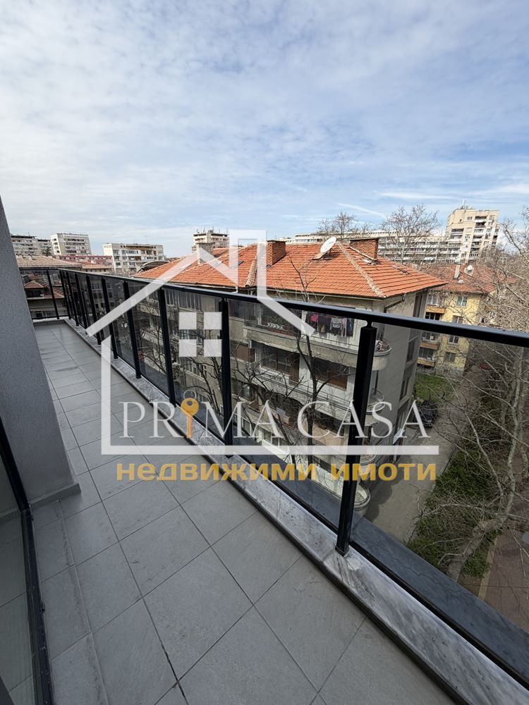 ���� ��� ���� 2-����� | Imot.bg � ����������� 6