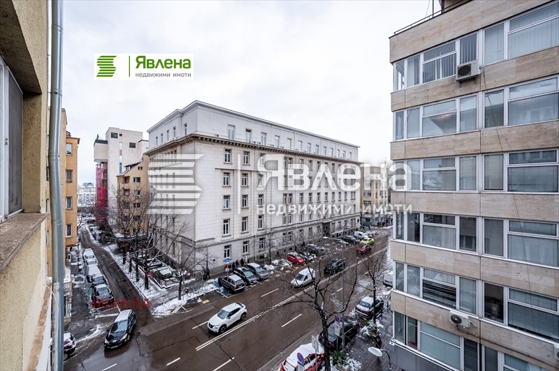 ���� ��� ���� 2-����� | Imot.bg � ����������� 13